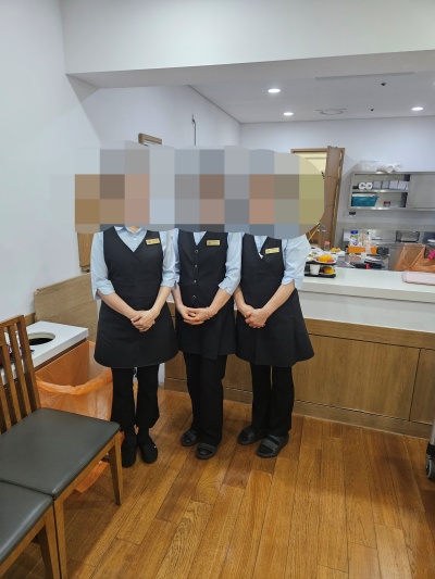 cfaae874fbfd66d88a421fa3d0f7247d_1728991228_5076.jpg