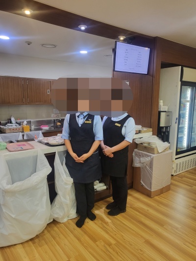 cfaae874fbfd66d88a421fa3d0f7247d_1728991323_1918.jpeg