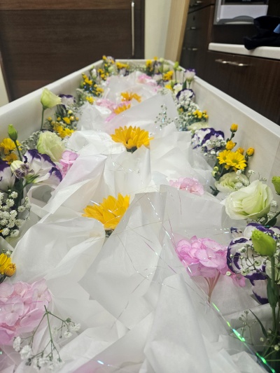 cfaae874fbfd66d88a421fa3d0f7247d_1728991323_2634.jpg