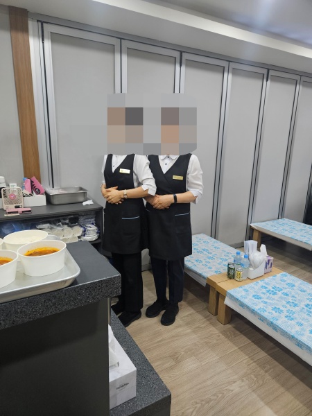 80dd5e9066461fb5cbcd4ef0ff25dd1c_1748659382_2746.jpg