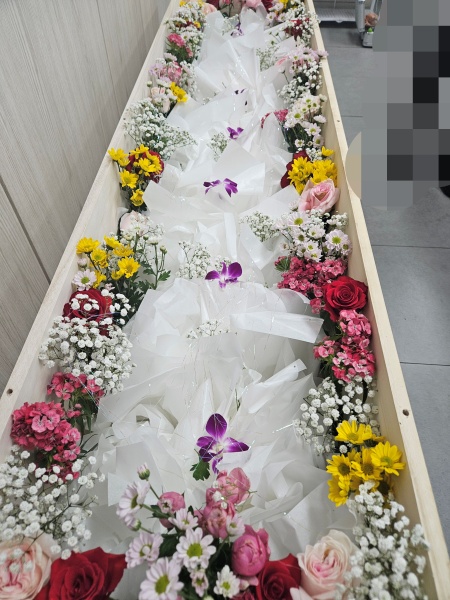 80dd5e9066461fb5cbcd4ef0ff25dd1c_1748659382_3648.jpg