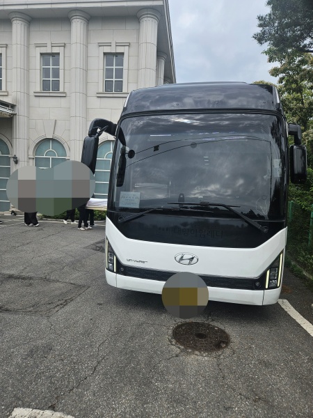 b9628835aadd193394f6da1e3a5dc6af_1748153631_2078.jpg