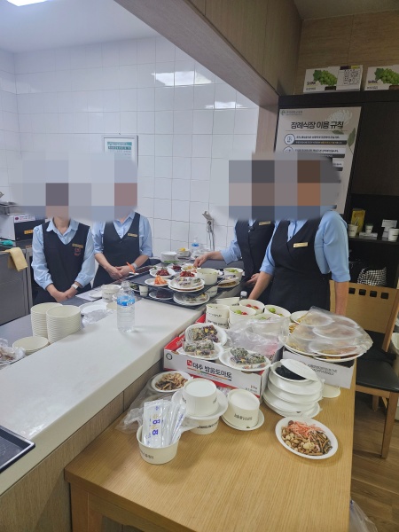 ab70d4ee9d3de4529cce31cbaf9db73c_1758425208_725.jpg