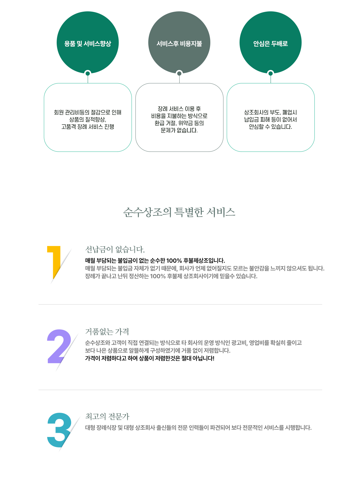 서비스 소개